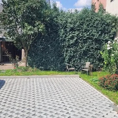 Eg Frauenmarkt 1 Schneeberg (Saxony)